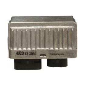 Köp Glödrelä av HITACHI 132066 till det låga priset 1051,21 kr