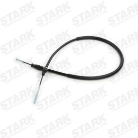 Compre Cabo de freio de mão de STARK online para PHEDRA (179) a preços moderados