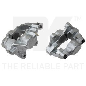 Bremssattel 214093 von NK günstig für 98,80 € online kaufen