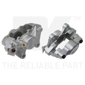 Bremssattel 214094 von NK günstig für 98,80 € online kaufen