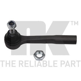 Acquista Testina sterzo da NK 5032389 a buon mercato per soli 19,94 €