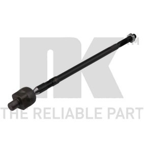 Axialgelenk, Spurstange 5033037 SMART von NK