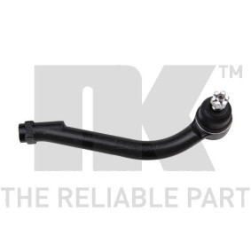 Acquista Testina sterzo da NK 5033457 a buon mercato per soli 28,69 €