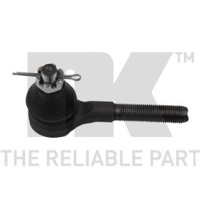 Acquista Testina sterzo da NK 50345120 a buon mercato per soli 11,90 €