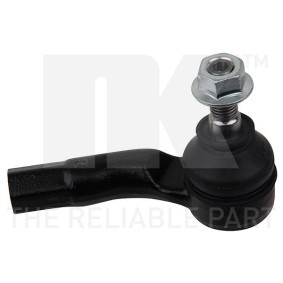 Achetez des Rotule de direction NK 50347114 à prix pour 27,98 €