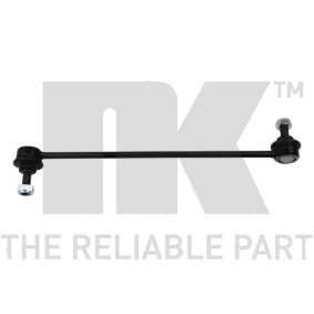 Koppelstange 5112535 von NK günstig für 19,13 € online kaufen