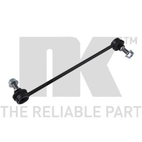 Koppelstange 5113632 von NK günstig für 17,10 € online kaufen