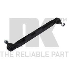 Koppelstange 5113633 von NK günstig für 29,82 € online kaufen