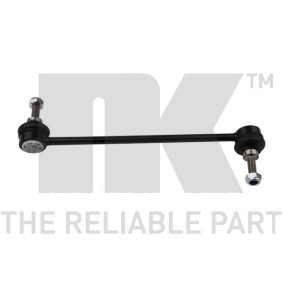 Koppelstange 5113914 von NK günstig für 13,21 € online kaufen