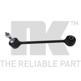 Koppelstange 5114022 von NK günstig für 42,35 € online kaufen