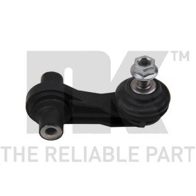 Koppelstange 5114762 von NK günstig für 21,66 € online kaufen
