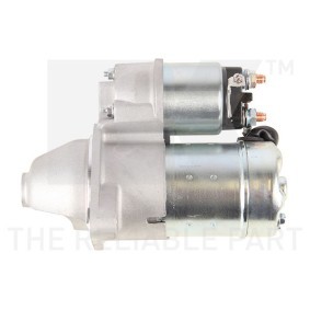 Acquista Motorino avviamento da NK 4719870 a buon mercato per soli 76,14 €