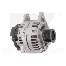 Köp Generator av NK 4890489 till det låga priset 2267,96 kr