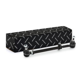 Spurstange 284R0008 MERCEDES-BENZ von RIDEX