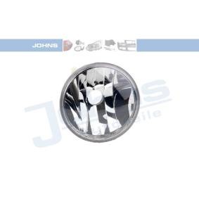 Acquista Fendinebbia da JOHNS 21 41 29-2 a buon mercato per soli 102,12 €