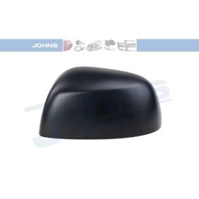 Abdeckung, Außenspiegel 30 92 37-90 von JOHNS günstig für 8,82 € online kaufen