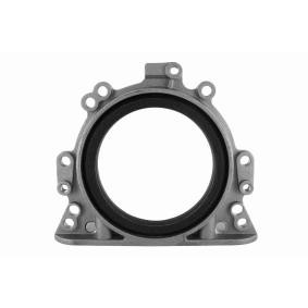 Compre Retentor, cambota da VAICO V10-3332 a um preço baixo por 51,57 €