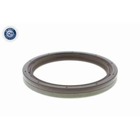 Achetez des Bague d'étanchéité, vilebrequin VAICO V10-3333 à prix pour 17,53 €