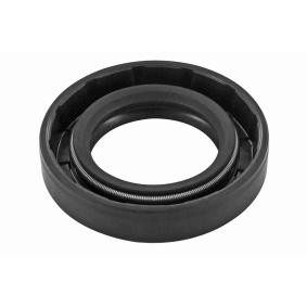 Compre Retentor, caixa de velocidades da VAICO V10-3337 a um preço baixo por 5,52 €