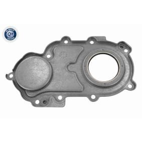 Comprar Anillo retén, cigüeñal de VAICO V10-3681 a bajo precio de 41,67 €