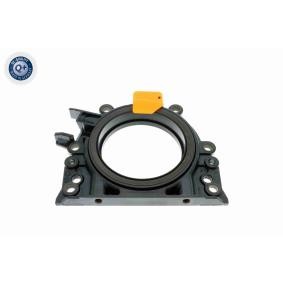 Comprar Anillo retén, cigüeñal de VAICO V10-3686 a bajo precio de 90,69 €