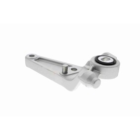 Achetez des Filtre à huile VAICO V47-0007 à prix pour 21,89 €