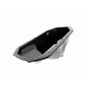 Ölwanne V10-2640 von VAICO günstig für 44,12 € online kaufen