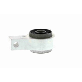 Ölwanne V26-0186 von VAICO günstig für 201,26 € online kaufen