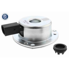 Acquista Anello di tenuta, vite di scarico olio da VAICO V53-0068 a buon mercato per soli 1,35 €