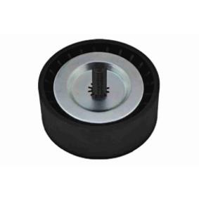 Comprar Polea tensora, correa poli V de VAICO V30-2460 a bajo precio de 25,81 €