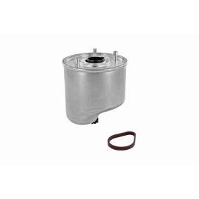 Kraftstofffilter V95-0300 von VAICO günstig für 24,95 € online kaufen