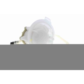 Kühlerlüfter für RENAULT von VEMO
