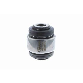 Compre Suspensão, braço oscilante da VAICO V48-0041 a um preço baixo por 19,94 €