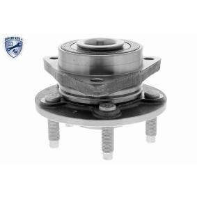 Acquista Kit cuscinetto ruota da VAICO V40-1430 a buon mercato per soli 77,82 €