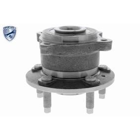 Acquista Kit cuscinetto ruota da VAICO V40-1431 a buon mercato per soli 61,69 €