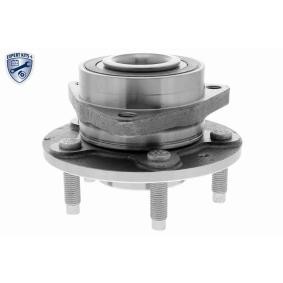 Acquista Kit cuscinetto ruota da VAICO V40-1432 a buon mercato per soli 75,75 €