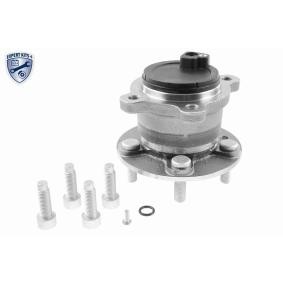 Radlagersatz V25-9712 von VAICO günstig für 88,51 € online kaufen