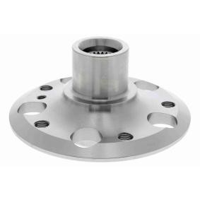 Radnabe V30-2480 von VAICO günstig für 35,40 € online kaufen