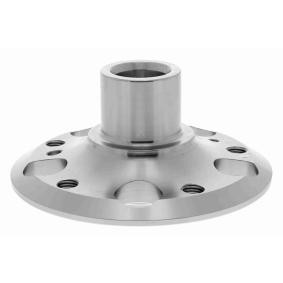 Radnabe V30-2481 von VAICO günstig für 43,57 € online kaufen