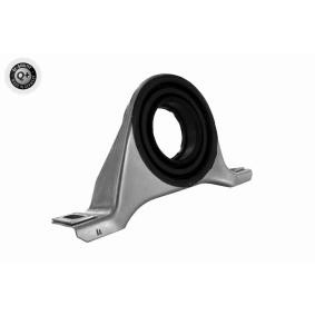 Kardanwellenlager V30-2367 von VAICO günstig für 35,96 € online kaufen