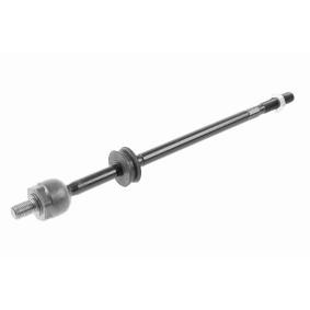 Axialgelenk, Spurstange V10-3516 von VAICO günstig für 23,38 € online kaufen