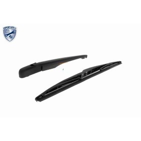 Axialgelenk, Spurstange V37-0131 von VAICO günstig für 28,19 € online kaufen