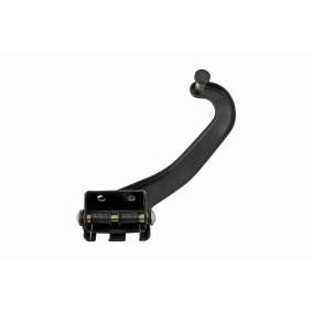 Rollenführung, Schiebetür V30-2360 von VAICO günstig für 14,25 € online kaufen