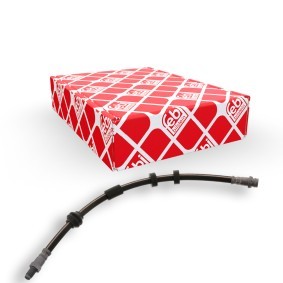 Bremsschlauch 46211 von FEBI BILSTEIN günstig für 12,95 € online kaufen