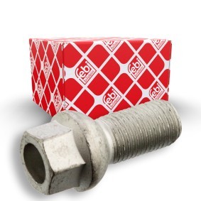 Compre Parafuso da roda da FEBI BILSTEIN 46624 a um preço baixo por 2,30 €