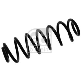 Compre Mola de suspensão da FEBI BILSTEIN 46924 a um preço baixo por 36,21 €