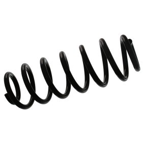 Compre Mola de suspensão da FEBI BILSTEIN 46925 a um preço baixo por 34,31 €