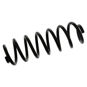 Compre Mola de suspensão da FEBI BILSTEIN 46947 a um preço baixo por 35,48 €