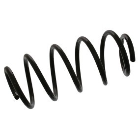 Compre Mola de suspensão da FEBI BILSTEIN 46971 a um preço baixo por 36,70 €