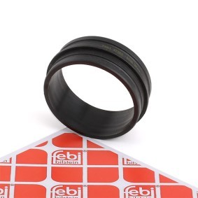 Comprar Tubo flexible de aspiración, filtro de aire de FEBI BILSTEIN 47380 a bajo precio de 5,71 €
